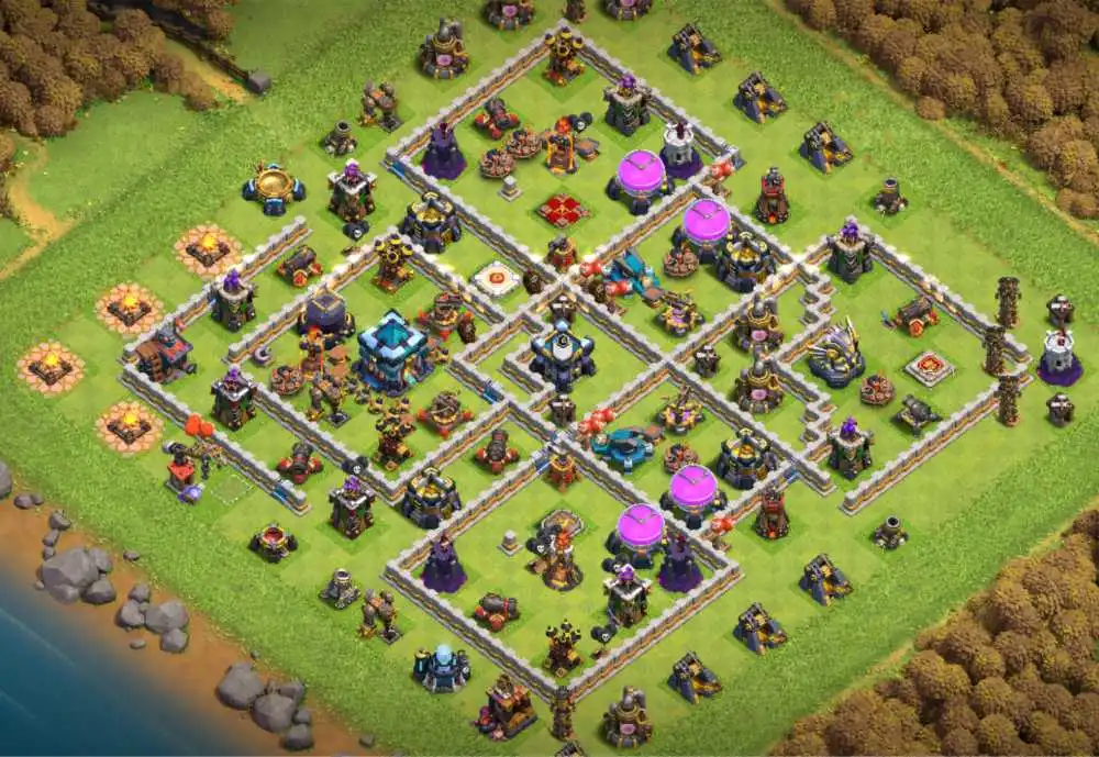 BEST-ANTI-BASE-FOR-TH13- (11)