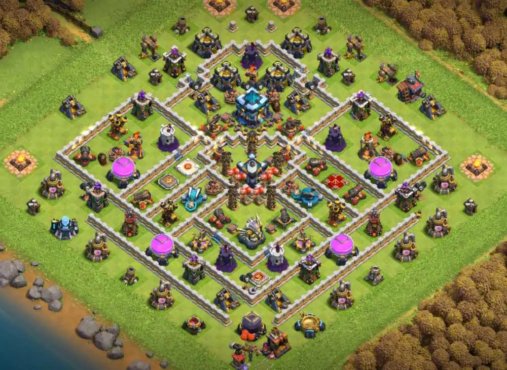 BEST-ANTI-BASE-FOR-TH13- (17)