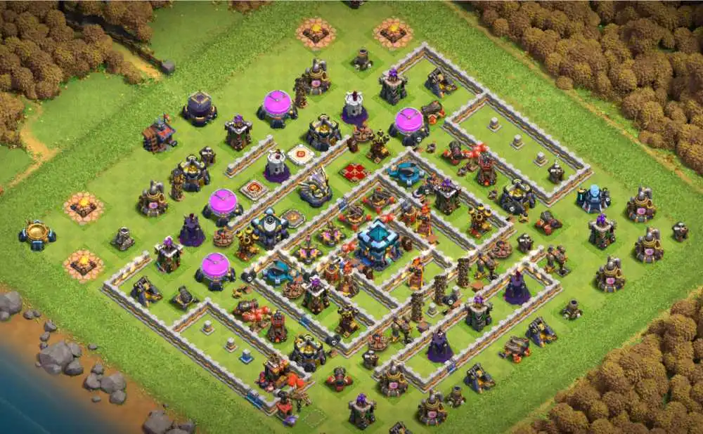 BEST-ANTI-BASE-FOR-TH13- (28)