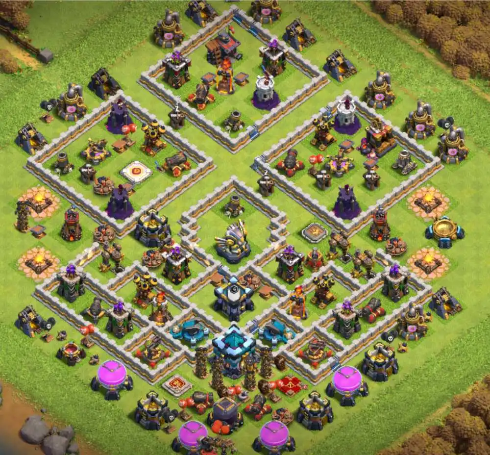 BEST-ANTI-BASE-FOR-TH13- (29)