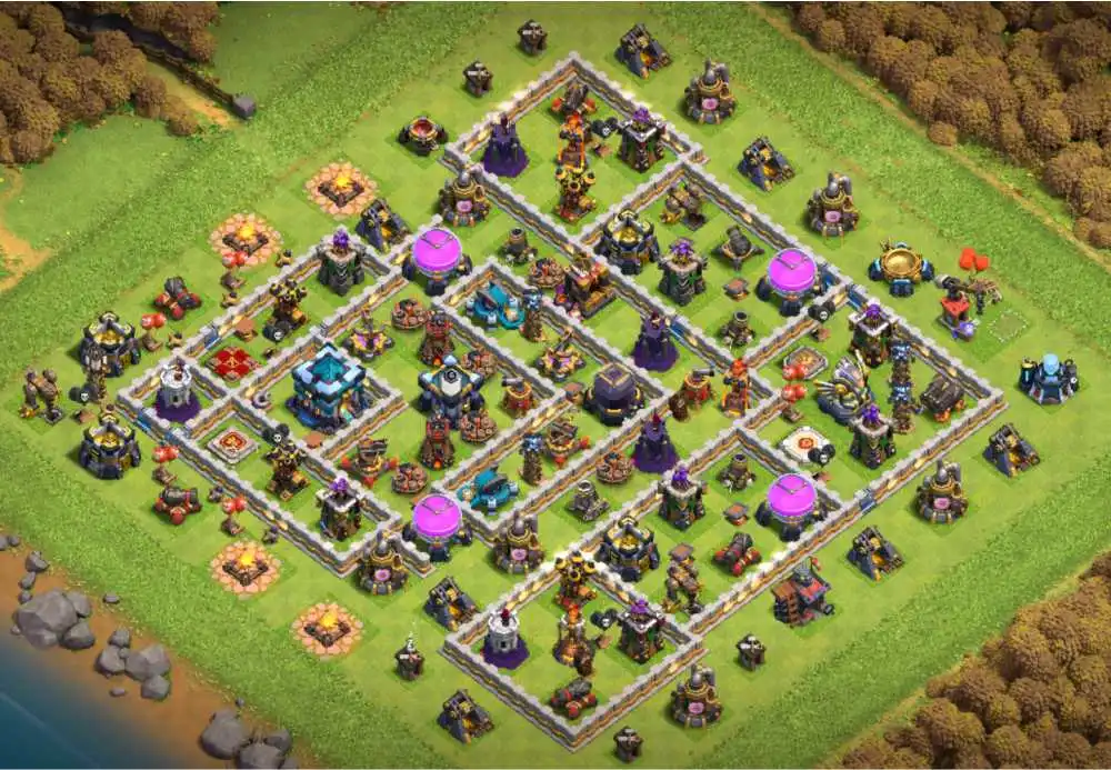 BEST-ANTI-BASE-FOR-TH13- (34)