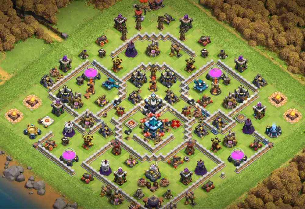 BEST-FARMING-BASE-FOR-TH13- (10)