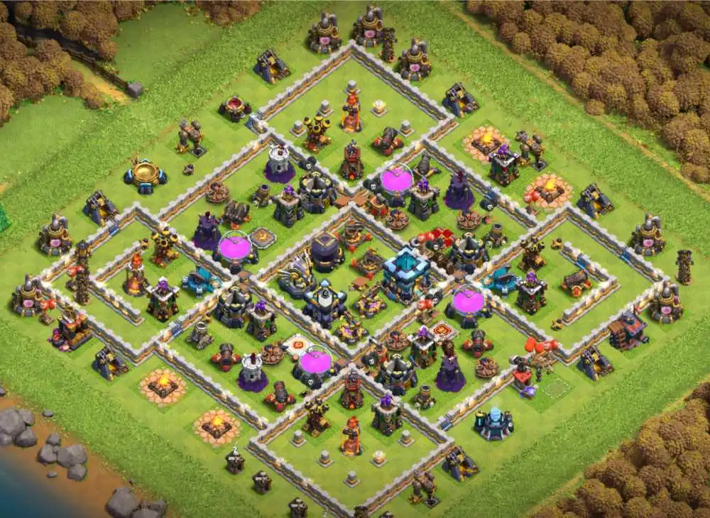 BEST-FARMING-BASE-FOR-TH13- (16)