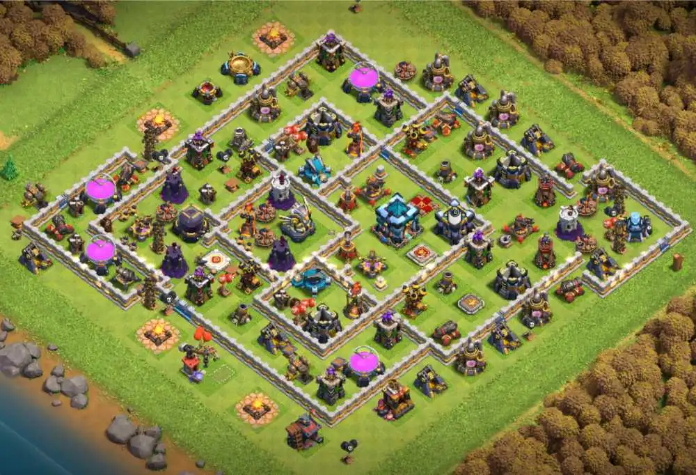 BEST-FARMING-BASE-FOR-TH13- (23)