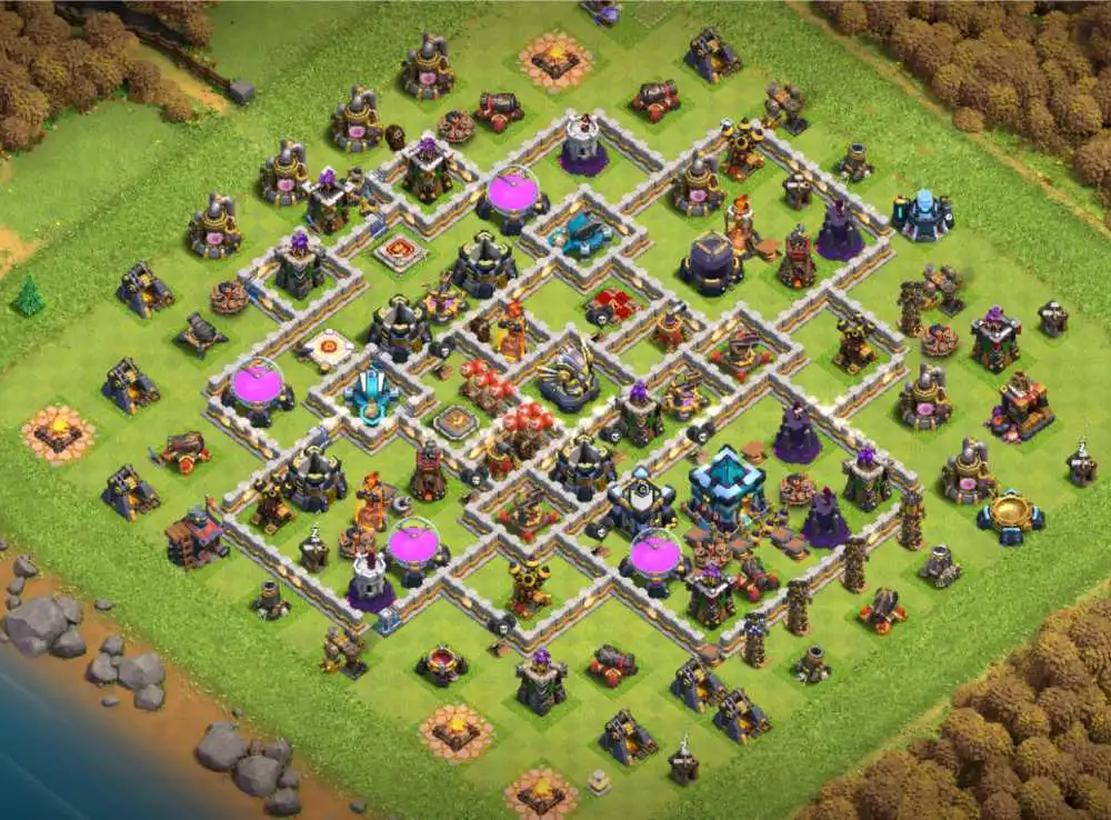 BEST-FARMING-BASE-FOR-TH13- (26)