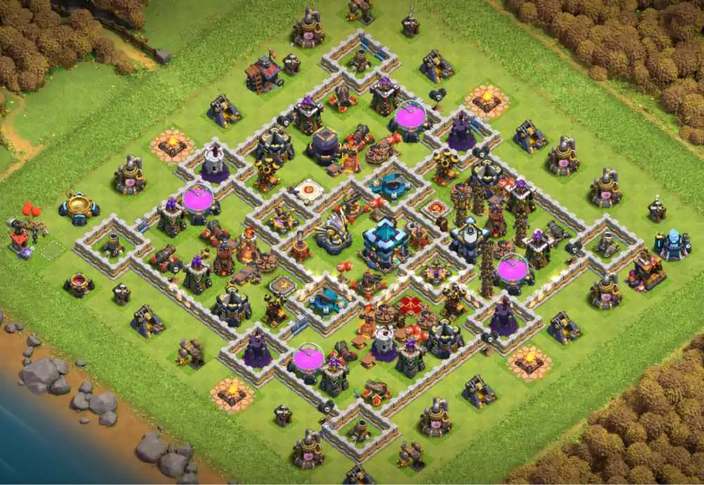BEST-FARMING-BASE-FOR-TH13- (6)