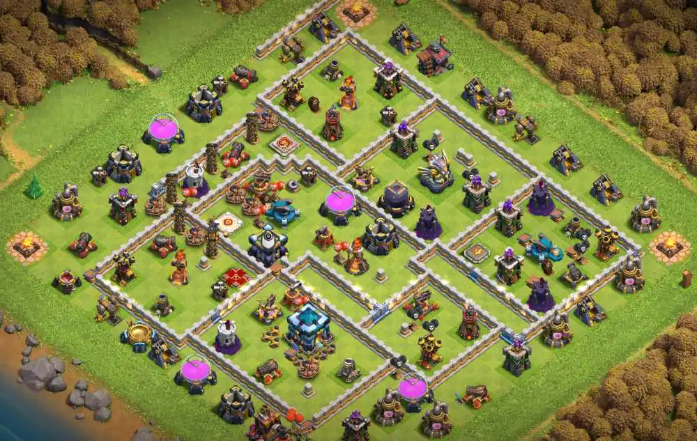 BEST-TOWNHALL-13-BASE-LINK- (1)