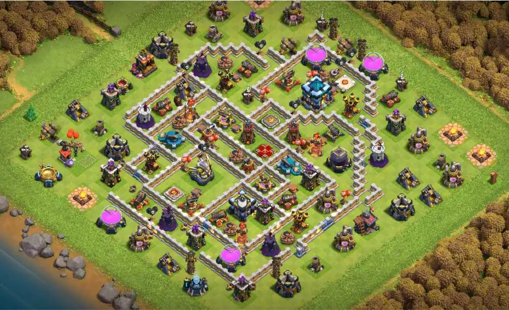 BEST-TOWNHALL-13-BASE-LINK- (10)