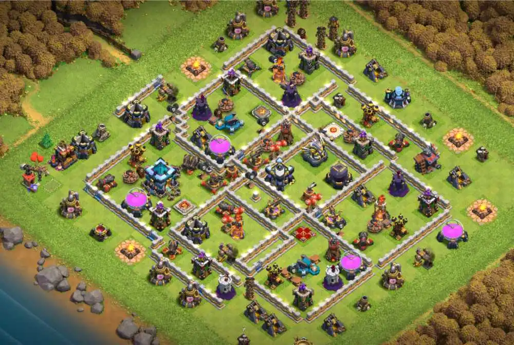 BEST-TOWNHALL-13-BASE-LINK- (13)