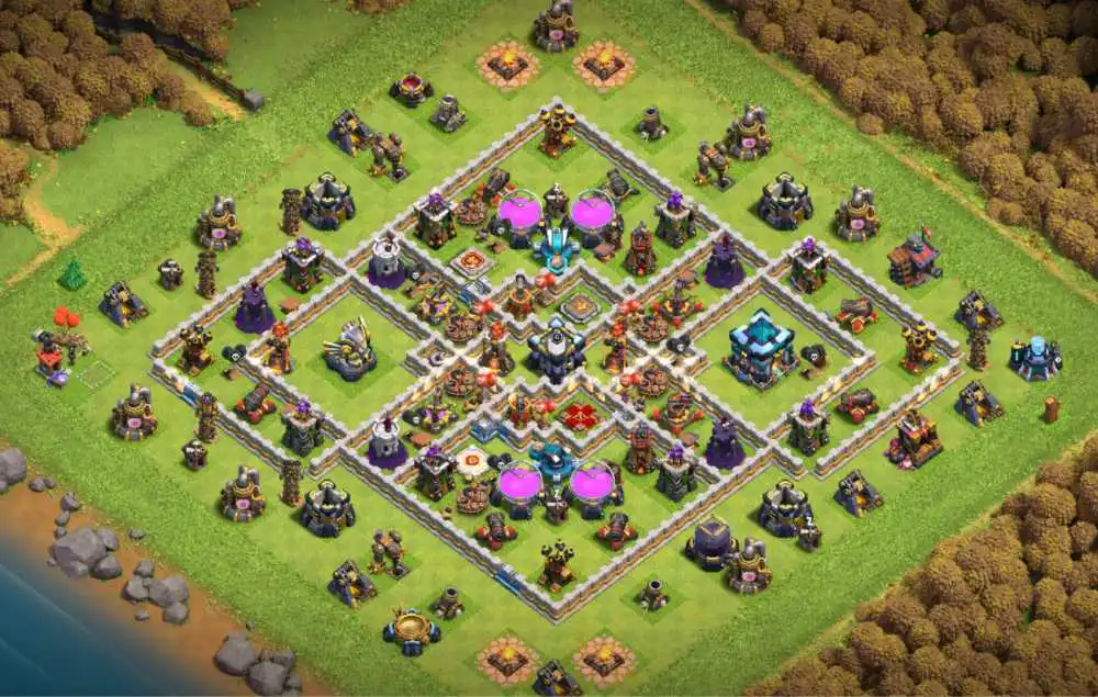 BEST-TOWNHALL-13-BASE-LINK- (14)