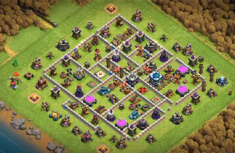 BEST-TOWNHALL-13-BASE-LINK- (16)