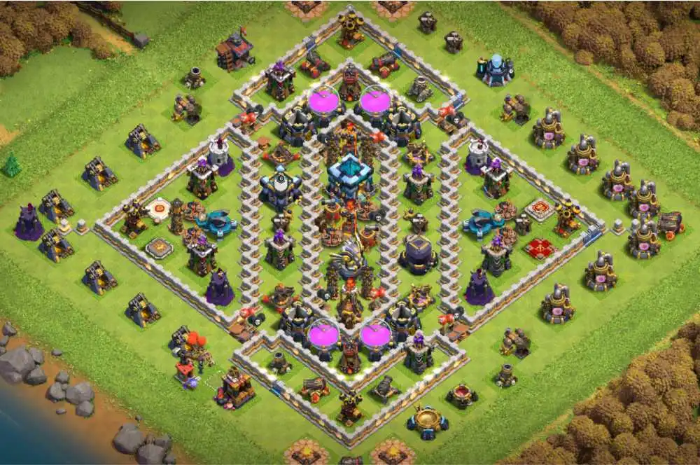 BEST-TOWNHALL-13-BASE-LINK- (22)