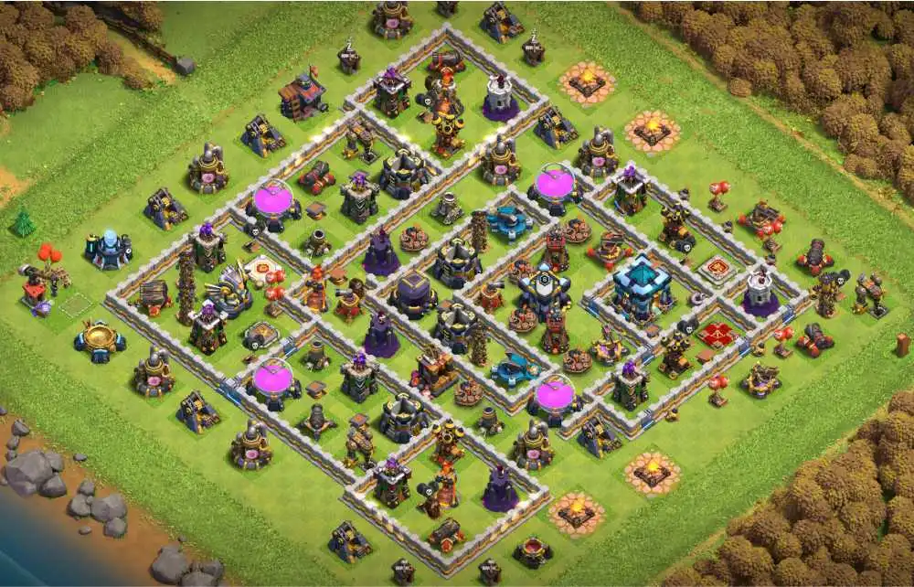 BEST-TOWNHALL-13-BASE-LINK- (25)