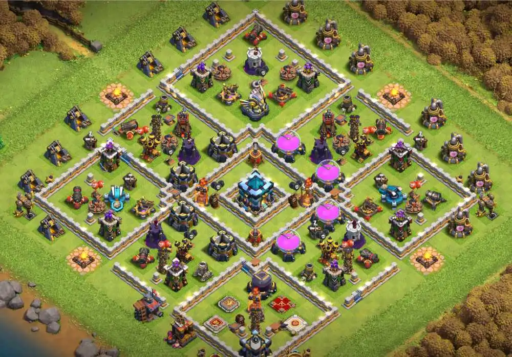 BEST-TOWNHALL-13-BASE-LINK- (27)