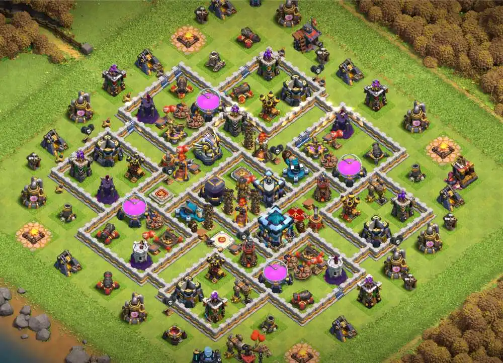 BEST-TOWNHALL-13-BASE-LINK- (28)