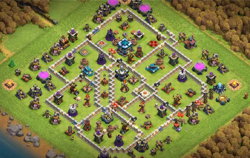 BEST-TOWNHALL-13-BASE-LINK- (3)