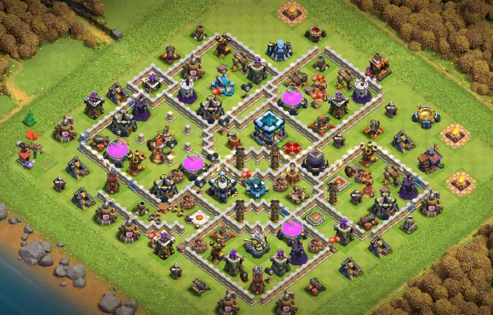 BEST-TOWNHALL-13-BASE-LINK- (32)