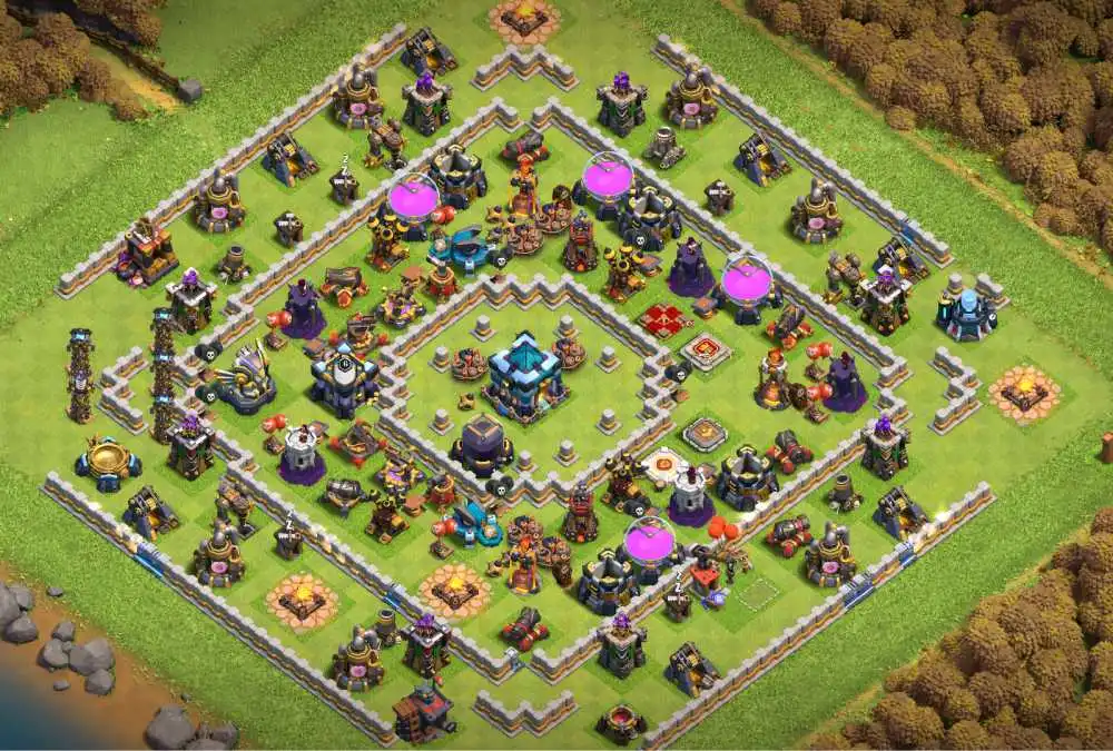 BEST-TOWNHALL-13-BASE-LINK- (33)