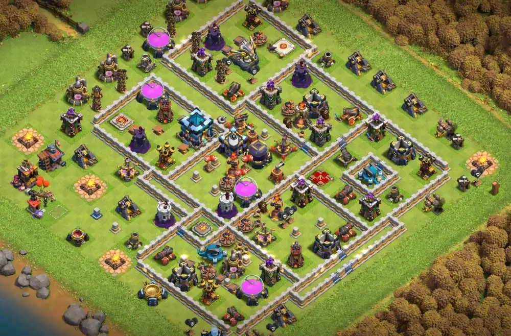 BEST-TOWNHALL-13-BASE-LINK- (35)