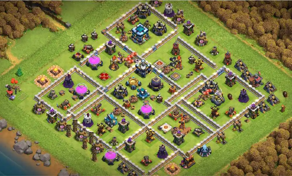 BEST-TOWNHALL-13-BASE-LINK- (36)