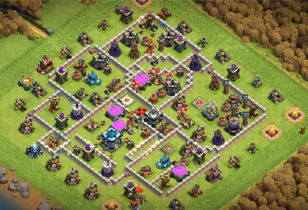 BEST-TOWNHALL-13-BASE-LINK- (42)