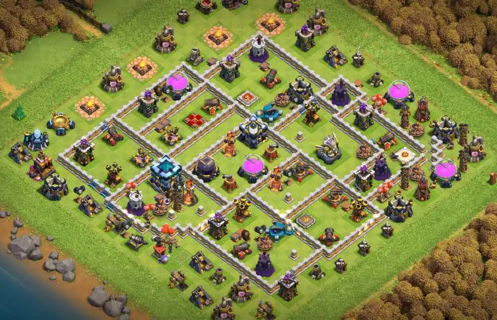 BEST-TOWNHALL-13-BASE-LINK- (5)