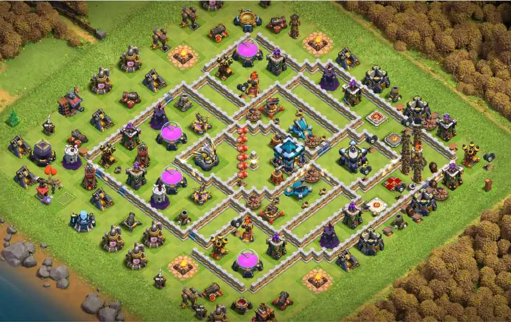 BEST-TOWNHALL-13-BASE-LINK- (6)