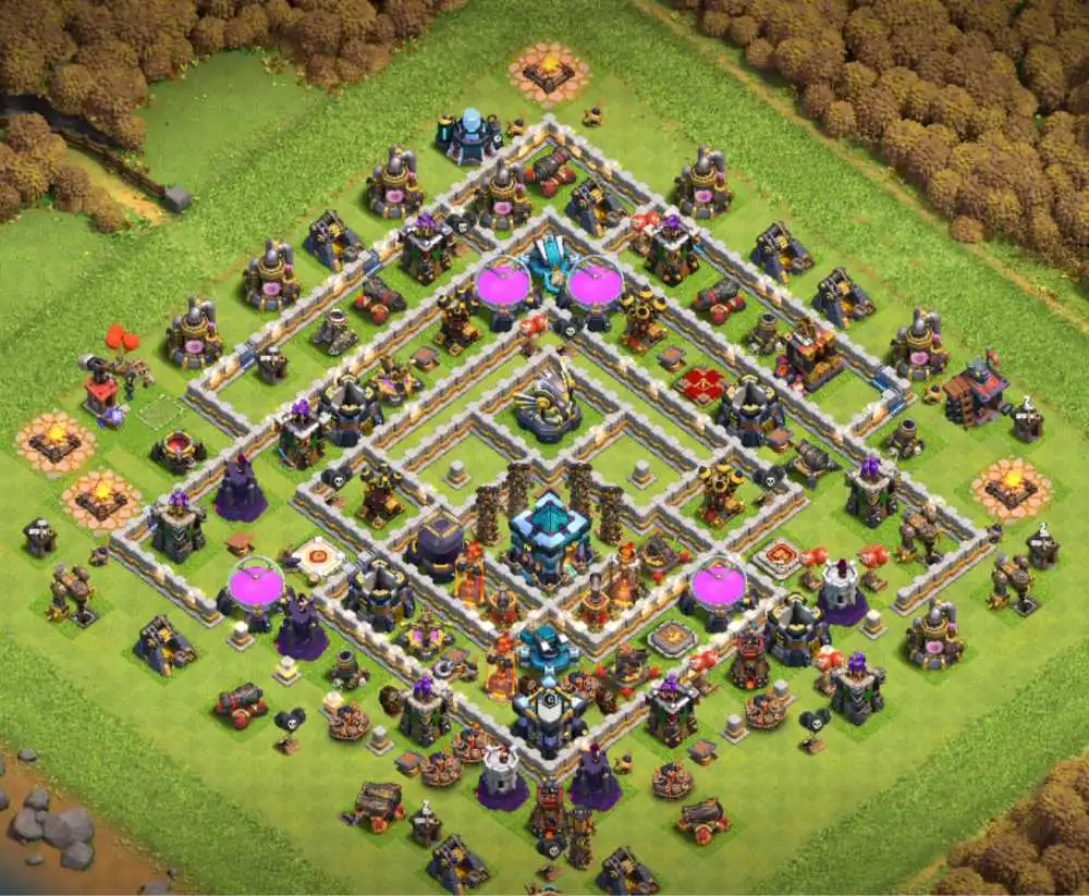 BEST-TROPHY-AND-HYBRID-BASE-FOR-TH13- (11)