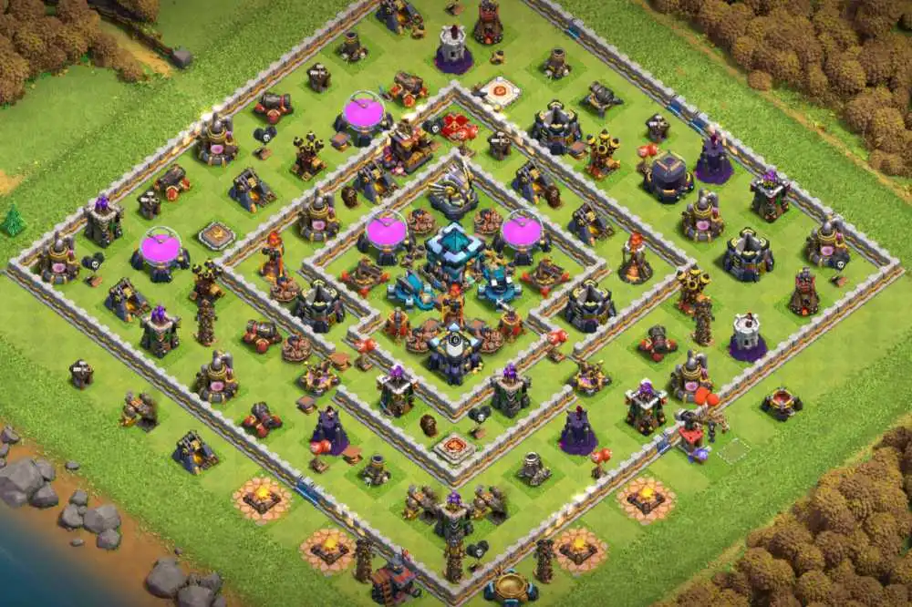 BEST-TROPHY-AND-HYBRID-BASE-FOR-TH13- (3)