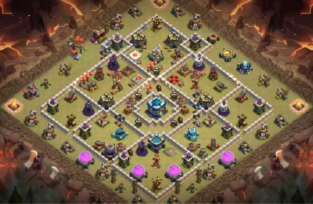 BEST-WAR-BASE-FOR-TH13- (17)