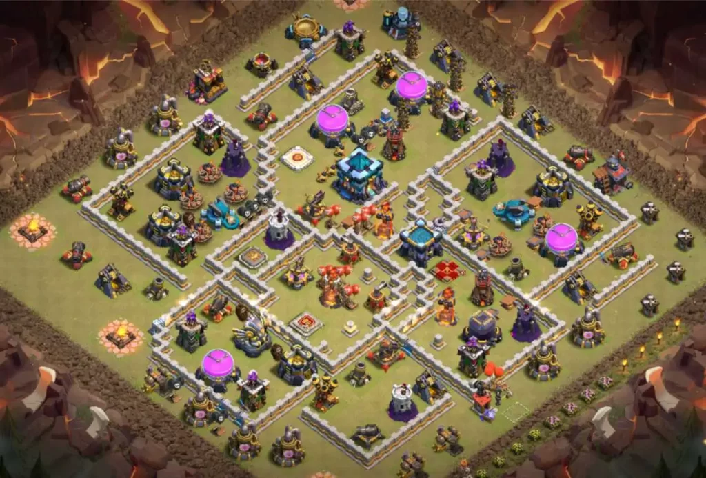 BEST-WAR-BASE-FOR-TH13- (7)