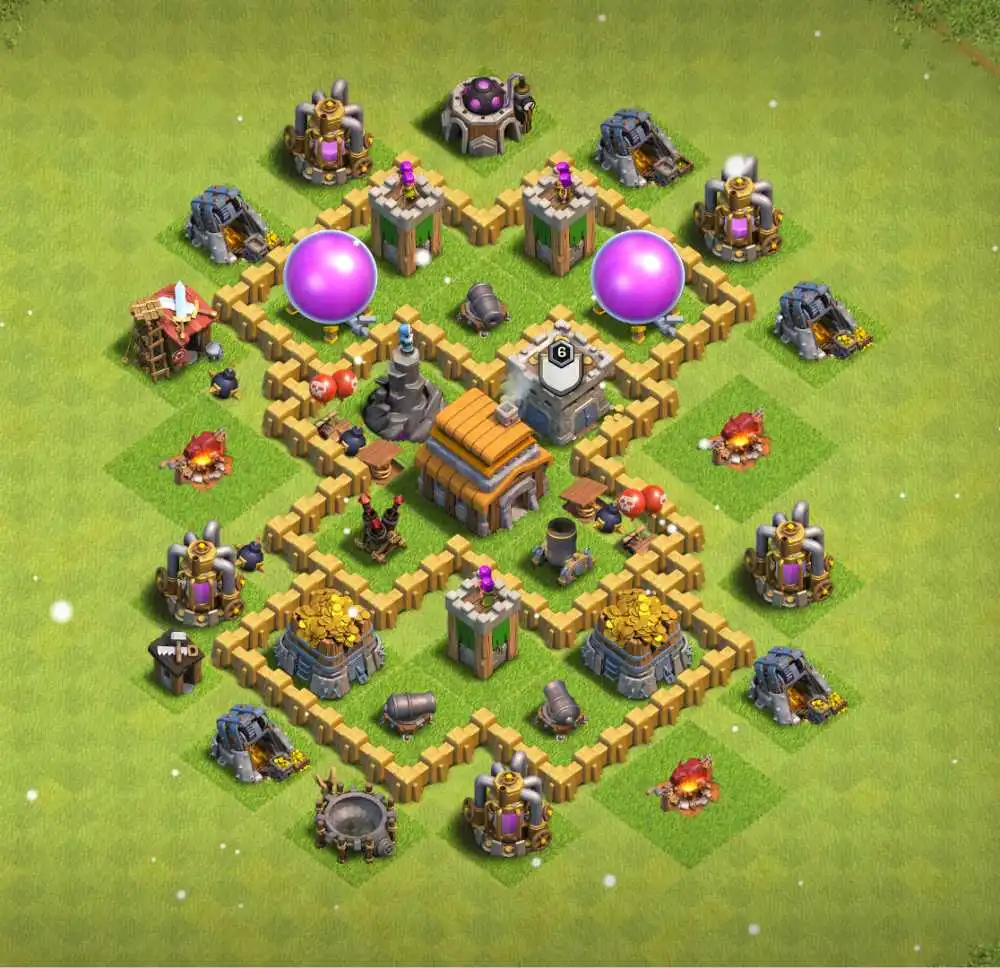 Best-anti-everything-base-for-townhall-5-base-link