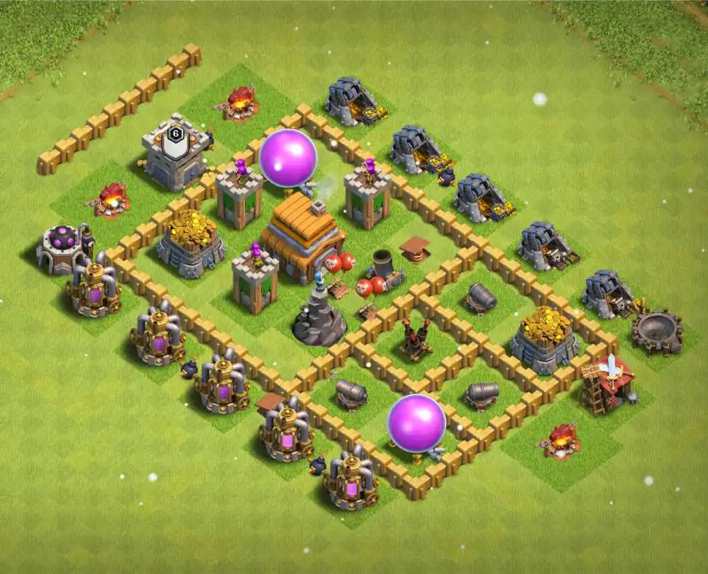 Best-base-for-townhall-5-base-link