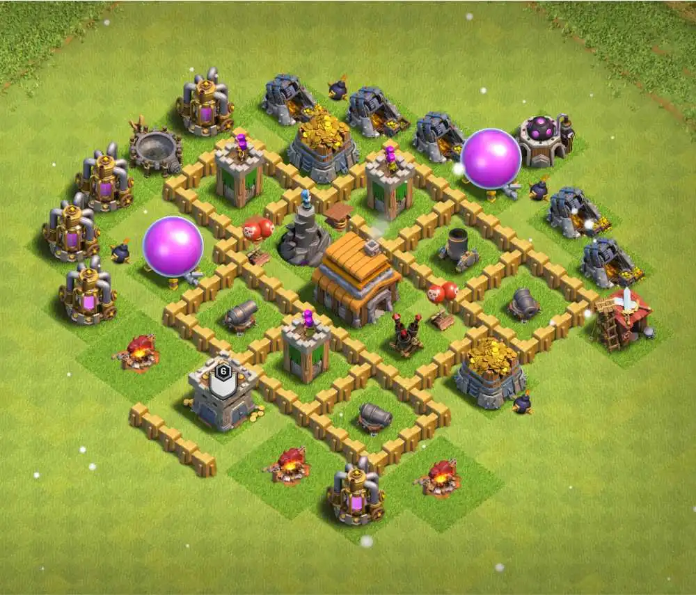 Best-base-for-townhall-5-base-link