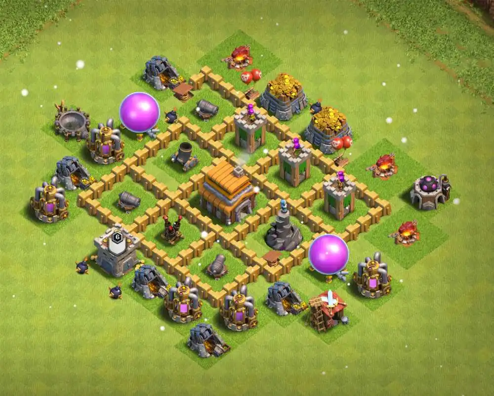 Best-base-for-townhall-5-base-link