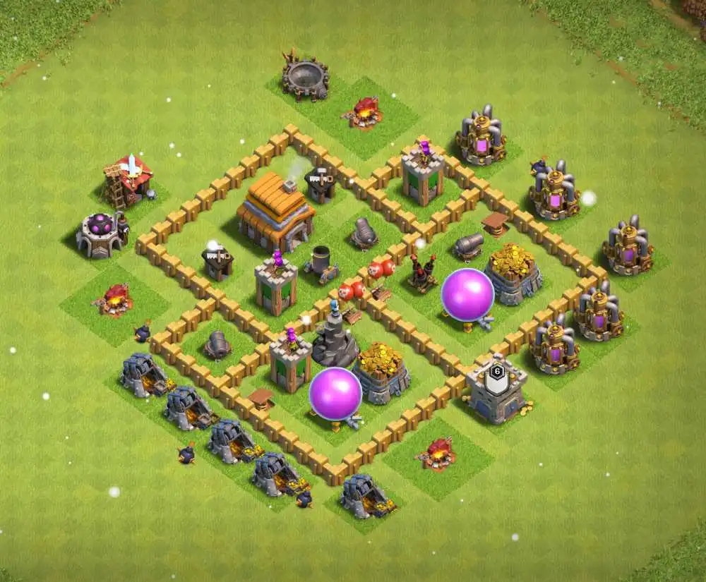 Best-base-for-townhall-5-base-link