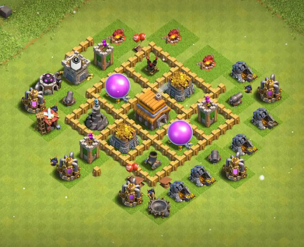 Best-base-for-townhall-5-base-link