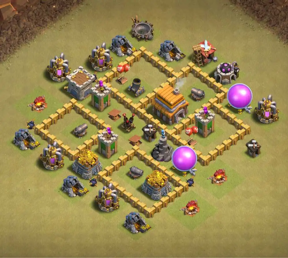 Best-base-for-townhall-5-base-link