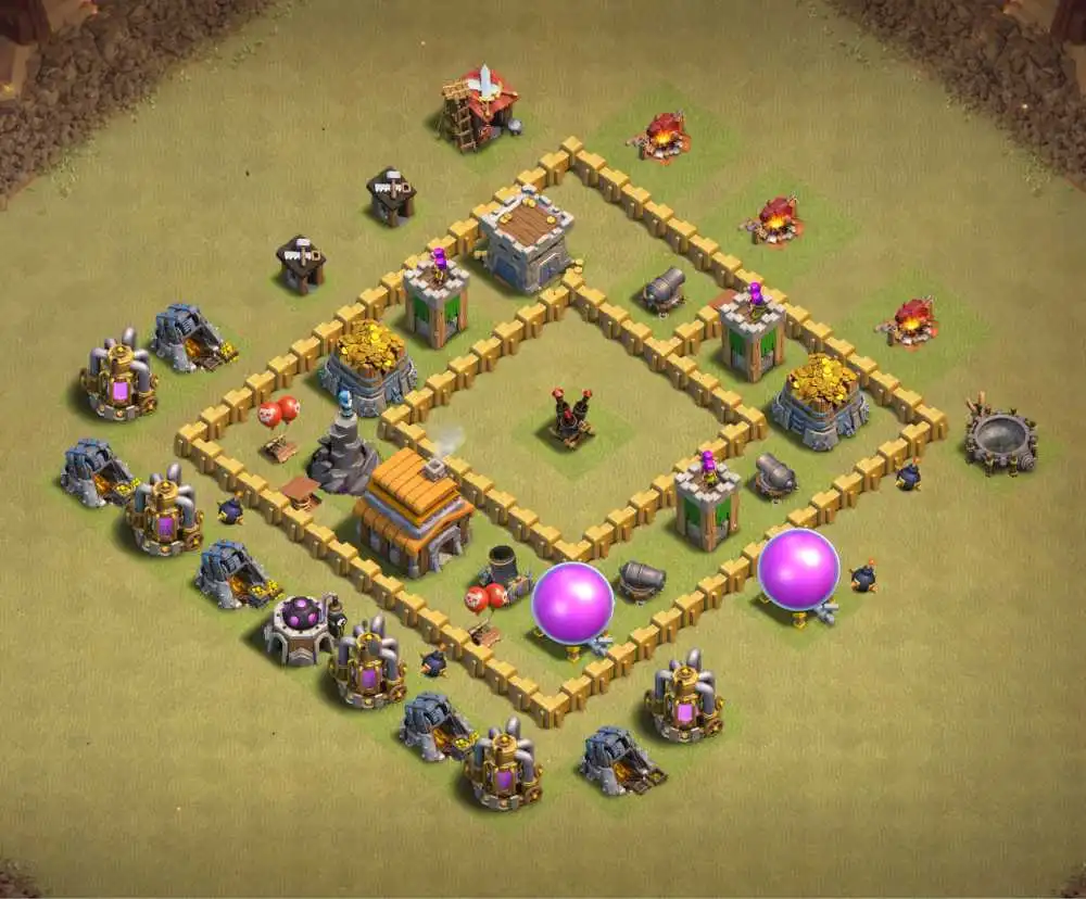 Best-base-for-townhall-5-base-link