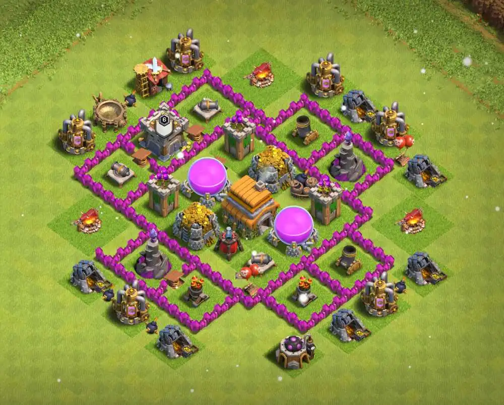 Best-base-for-townhall-6-base-link