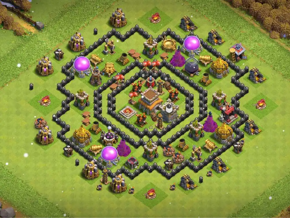 Best-base-for-townhall-8-base-link