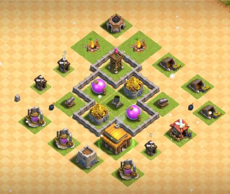 Best-trophy-and-hybrid-base-for-townhall-3-base-link