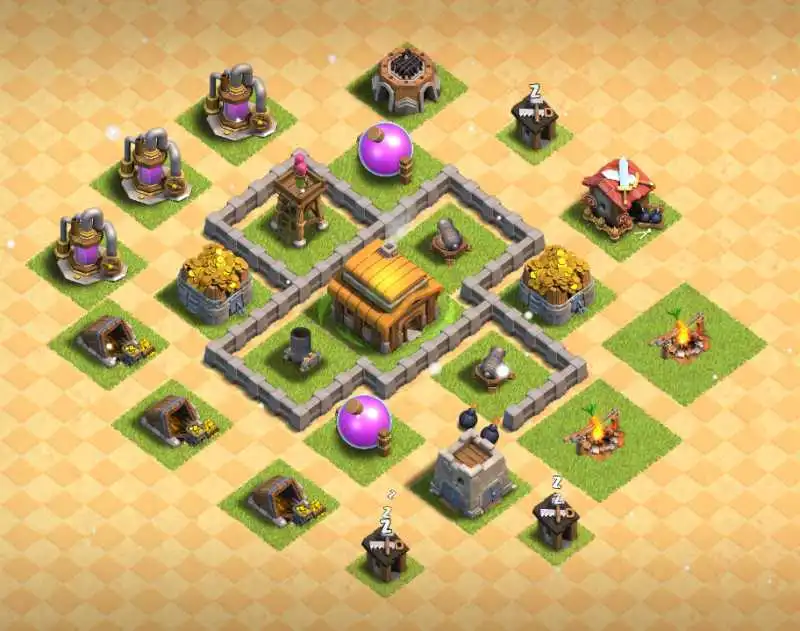 Best-trophy-and-hybrid-base-for-townhall-3-base-link