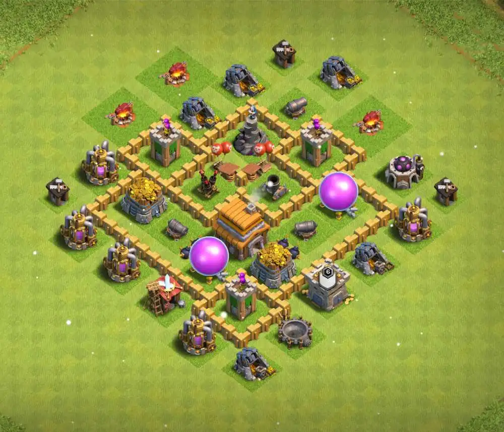 Best-trophy-and-hybrid-base-for-townhall-5-base-link