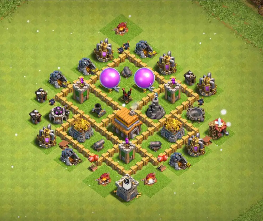 Best-trophy-and-hybrid-base-for-townhall-5-base-link