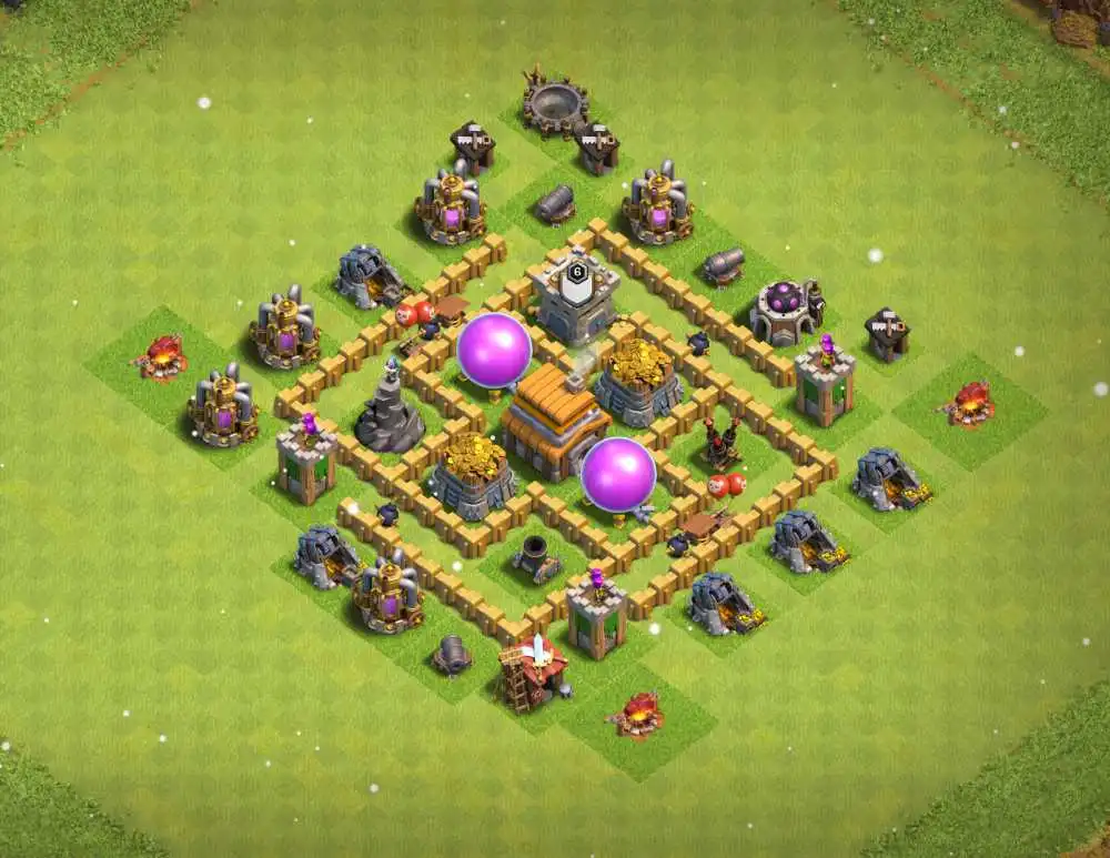 Best-trophy-and-hybrid-base-for-townhall-5-base-link