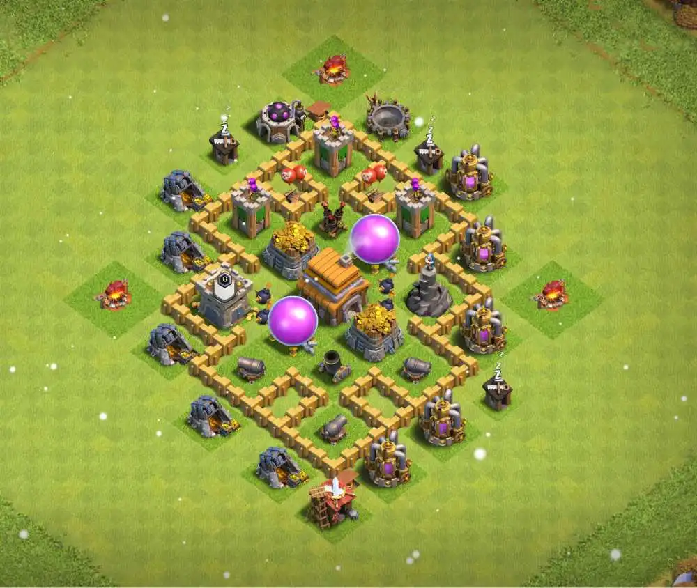 Best-trophy-and-hybrid-base-for-townhall-5-base-link