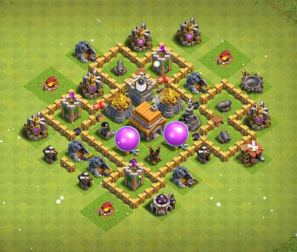 Best-trophy-and-hybrid-base-for-townhall-5-base-link