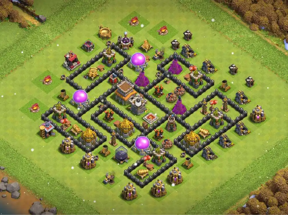 Best-trophy-and-hybrid-base-for-townhall-8-base-link