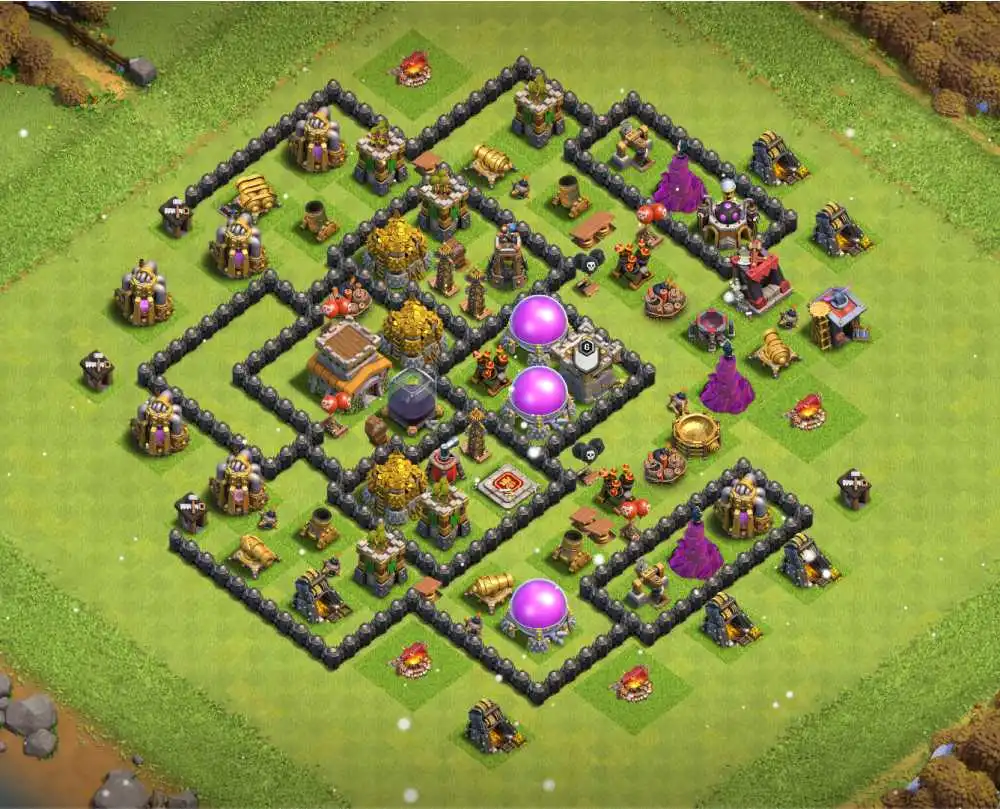 Best-trophy-and-hybrid-base-for-townhall-8-base-link